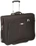 Ricardo Beverly Hills Capistrano Light 2.0, 42" Rolling Garment Bag