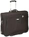 Buy Garment Bags - Ricardo Beverly Hills Capistrano Light 2.0, 42" Rolling Garment Bag