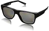 Under Armour Regime Storm 8640077-010108 Polarized Sunglasses