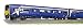 Class 150/1 First North Western