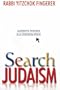 Search Judaism: Judaism's Answers to a Changing World