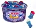 Haribo Die Schluempfe (Smurf Gummi Candy) Tub (150 pcs)