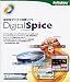 Digital Spice