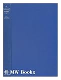Cover for 9780836922059