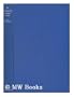 Autobiography and Other Essays (Essay Index Reprint Series)