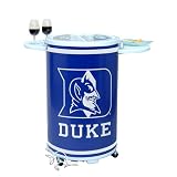Review Creative Cooling  / The Entertainer Sports Refrigerator / Party Cooler - Duke