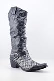 J.Renee Women's Dessa Boot