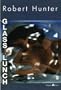 Glass Lunch (Poets, Penguin)