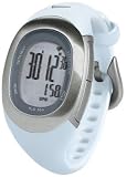 Nike Imara HRM