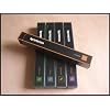 50 NESPRESSO Capsules Varieties COFFEE NEW