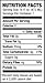 Steaz Unsweetened Passionfruit Organic Green Tea, Antioxidant Brew, Vegan Friendly, Kosher, USDA Certified Organic, 16 Fluid Ounce (Pack of 12)