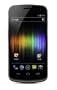 Samsung Galaxy Nexus i9250 - Smartphone libre Android (pantalla t�ctil de 4,65" 1280 x 720, c�mara 5 MP, procesador de 1.2 GHz) color plata [importado de Alemania]