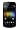 Samsung Galaxy Nexus i9250 Smartphone (11,8 cm (4,65 Zoll)  Touchscreen, 16GB interner Speicher, 5 Megapixel Kamera, Android 4.0) titanium-silber