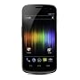Samsung Galaxy Nexus i9250 - Smartphone libre Andr&hellip de Samsung