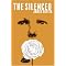 Books You Can Safely Recommend To Middle-Schoolers (Part 10)