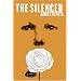 The Silenced