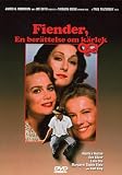Enemies: A Love Story (1989) (Region 2) (Import)