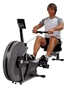 Ruderger&auml;t Oxford II CS Horizon Fitness