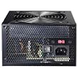 Cooler Master eXtreme Power Plus Series 500W ATX12V V2.3 Power Supply (RS500-PCARD3-US)