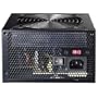 Cooler Master eXtreme Power Plus Series 500W ATX12V V2.3 Power Supply (RS500-PCARD3-US)