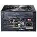 Cooler Master eXtreme Power Plus Series 500W ATX12V V2.3 Power Supply (RS500-PCARD3-US)