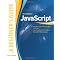 Javascript and javascript frameworks