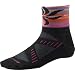 SmartWool PhD Running Ultra Light Mini Sock - Women's