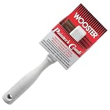 Wooster Brush 1831 Painter's Comb