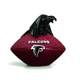 Atlanta Falcons Desk Paperweight