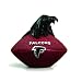 Atlanta Falcons Desk Paperweight
