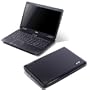 Acer Aspire AS5734Z-4512 NoteBook Intel Pentium dual-core T4500(2.30GHz) 15.6" 4GB Memory 320GB HDD 5400rpm DVD Super Multi Intel GMA 4500M