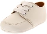 Barefoot Walking Jamie Action Flex Oxford (Infant/Toddler)