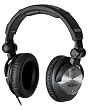 Ultrasone HFI-780 S-Logic Surround Sound Professional Headphones