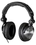 Ultrasone HFI-780 S-Logic Surround Sound Professional Headphones