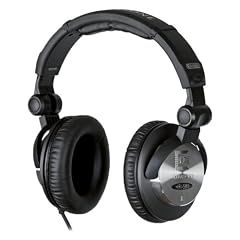 Ultrasone HFI 780