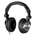 Ultrasone HFI-780 S-Logic Surround Sound Professional Headphones