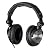 ULTRASONE ヘッドフォン HFI-780 密閉 ダイナミック型