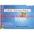 Microsoft Windows XP Professional SP2 OEM-Recovery auf jedem PC installierbar