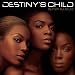 Destinys Child   If