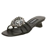 Vaneli Women's Before Slide