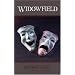 Widowfield