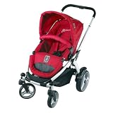Atmosferra Stroller