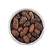Navitas Naturals Organic Raw Cacao Beans, 8-Ounce Pouches
