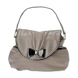 ALDO Majocka - Women Handbags
