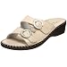 Fly Flot Women's Phebe Slide