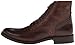 FRYE Men's Oliver Laceup Boot