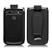 BlackBerry Bold 9700 Holster Clip (Face-in with magnet