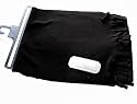 Ladies Polar Fleece Scarf
