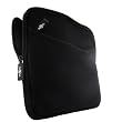 samsung netbook