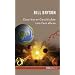 Absolute Highlights aus Naturwissenschaft und Technik